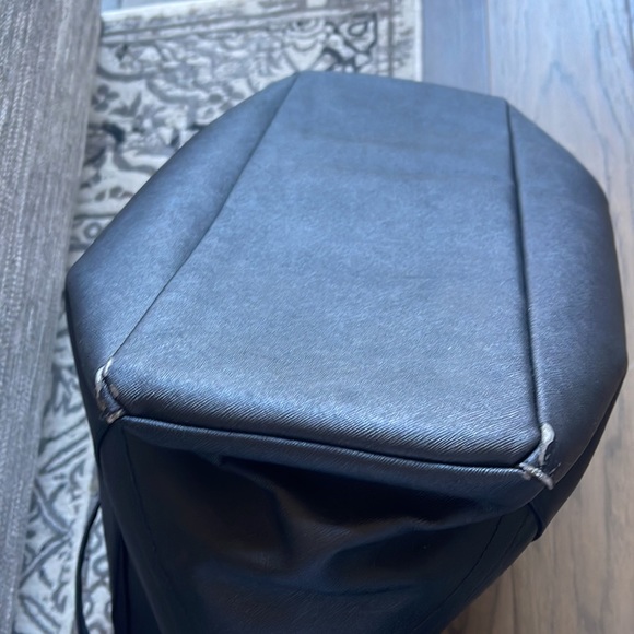 Lululemon tote bag - Picture 8 of 9